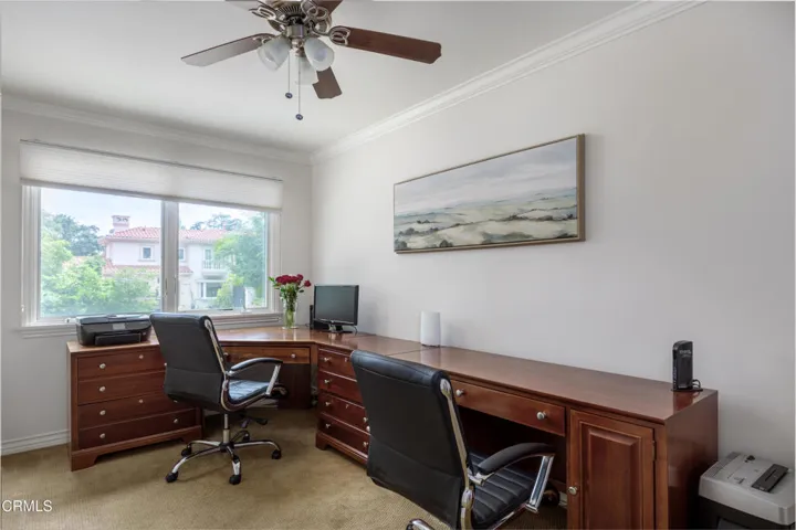 4920 Gould_018_mls