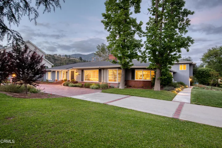 4920 Gould_2341_mls