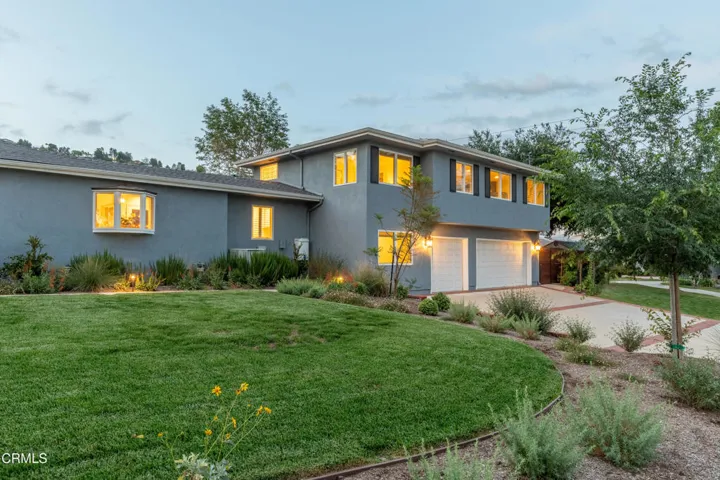 4920 Gould_2387_mls