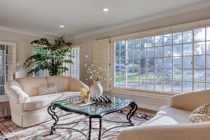 4920 Gould_1704_mls