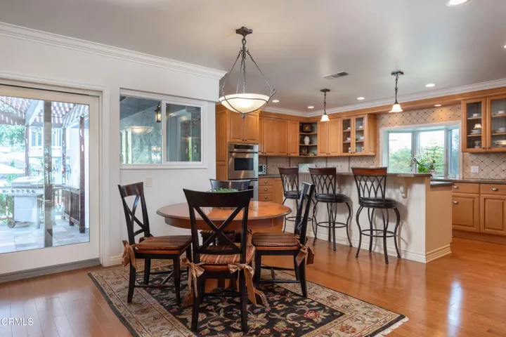 4920 Gould_1261_mls