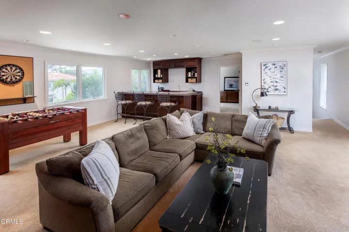 4920 Gould_218_mls