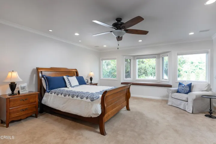 4920 Gould_1459_mls