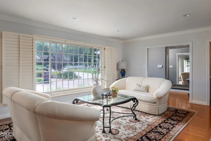 4920 Gould_628_mls