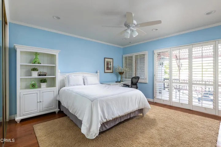 4920 Gould_1369_mls