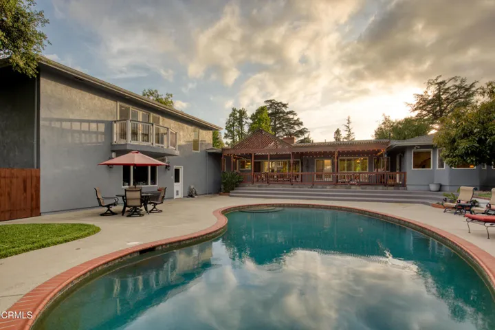 4920 Gould_1746_mls