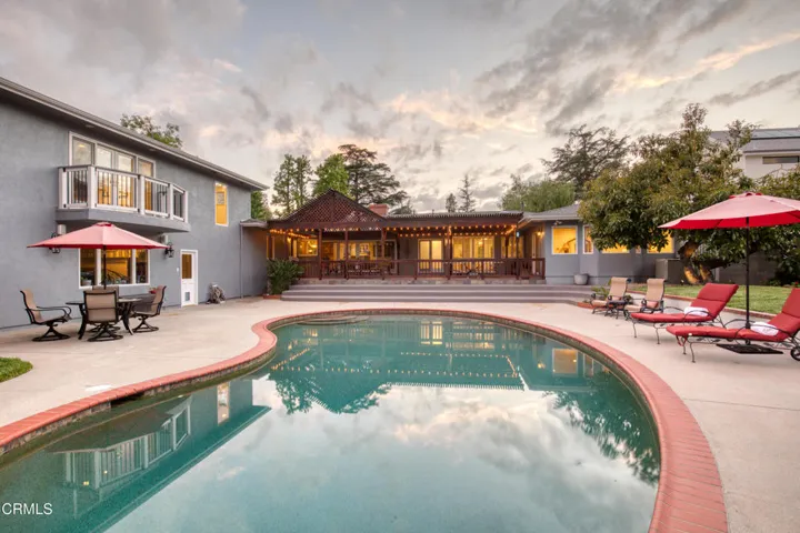 4920 Gould_2232_mls