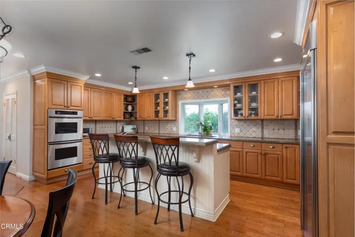 4920 Gould_1086_mls