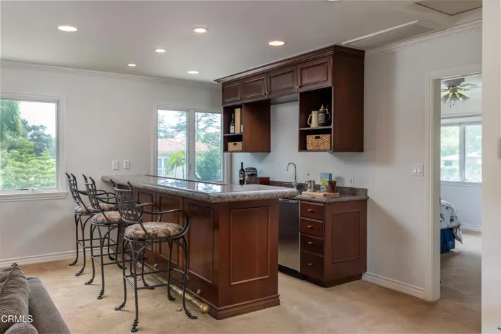 4920 Gould_116_mls