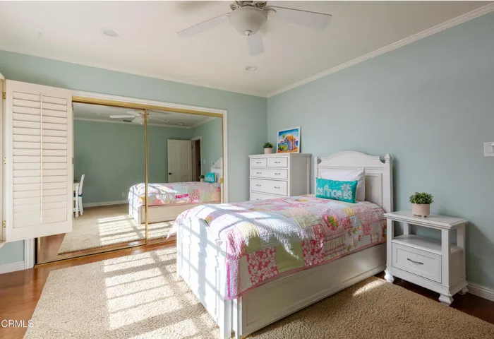 4920 Gould_1318_mls