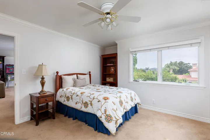 4920 Gould_340_mls