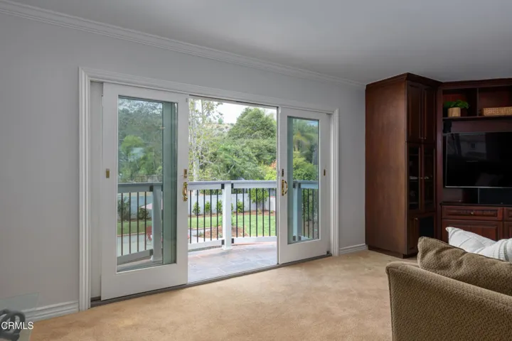 4920 Gould_265_mls
