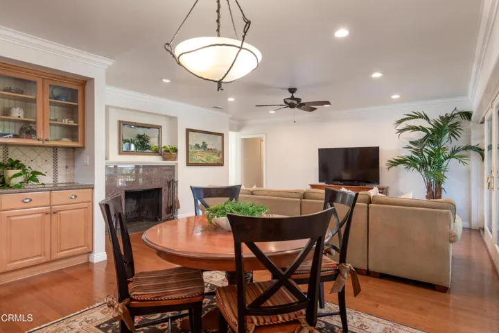 4920 Gould_1170_mls
