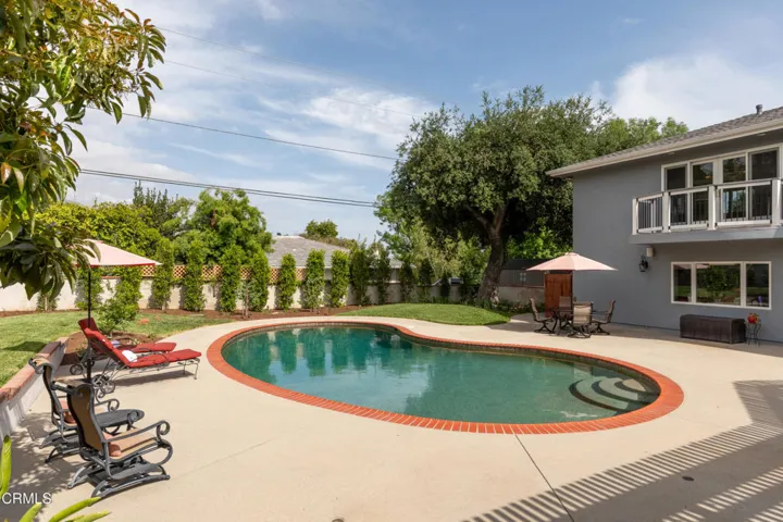 4920 Gould_578_mls