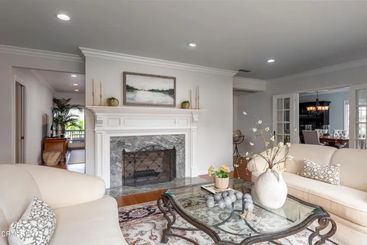 4920 Gould_924_mls