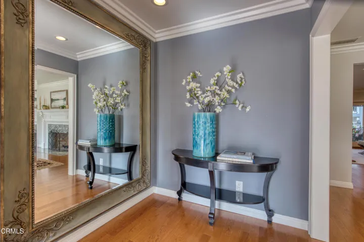 4920 Gould_862_mls