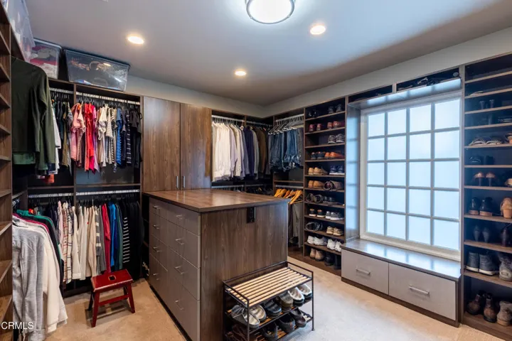 4920 Gould_1603_mls