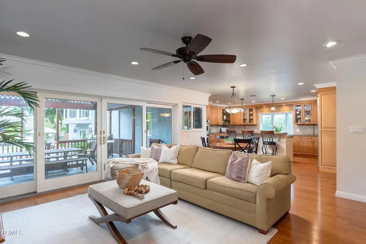 4920 Gould_1234_mls