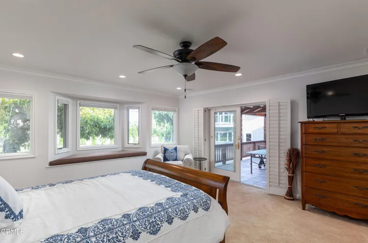 4920 Gould_1472_mls