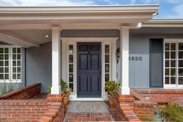 4920 Gould_703_mls