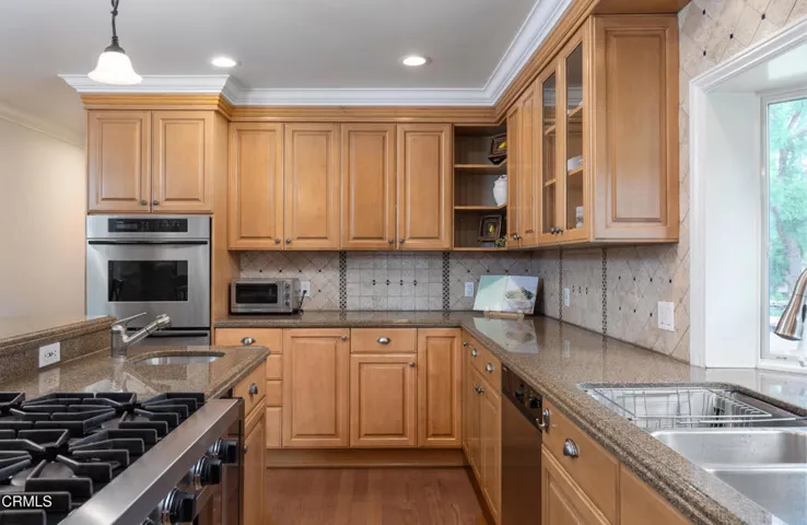 4920 Gould_1132_mls