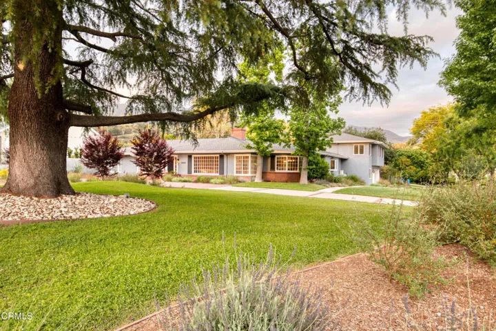 4920 Gould_2035_mls
