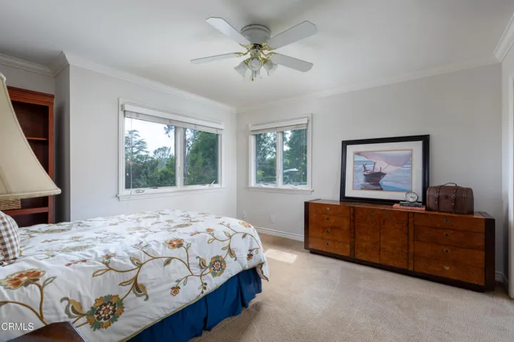 4920 Gould_322_mls
