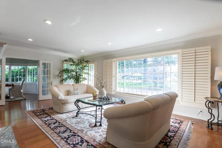 4920 Gould_944_mls