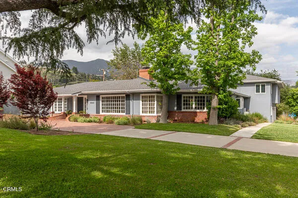 4920 Gould_780_small