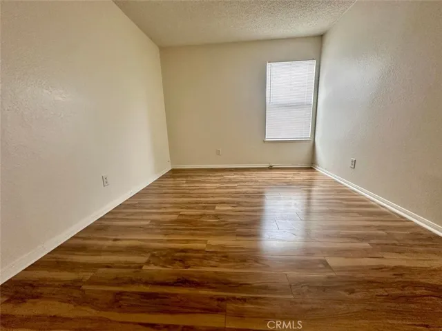 3097 E Avenue R5, Palmdale, California 93550