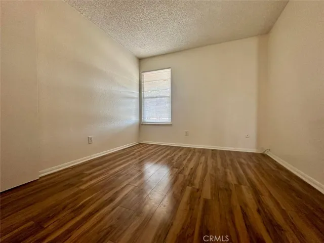 3097 E Avenue R5, Palmdale, California 93550