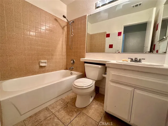 3097 E Avenue R5, Palmdale, California 93550