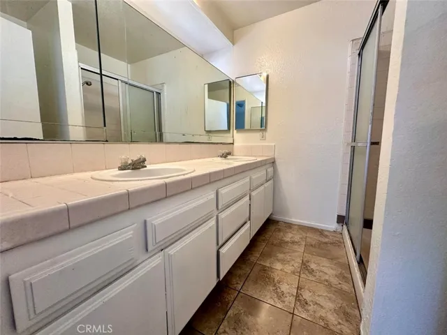 3097 E Avenue R5, Palmdale, California 93550