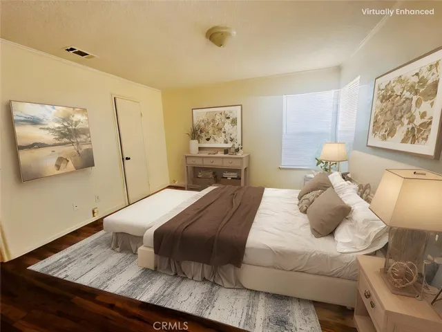3097 E Avenue R5, Palmdale, California 93550