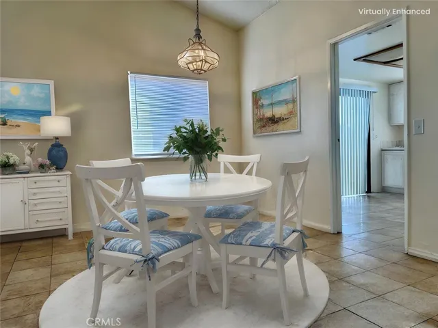 3097 E Avenue R5, Palmdale, California 93550