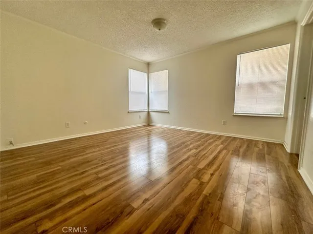 3097 E Avenue R5, Palmdale, California 93550