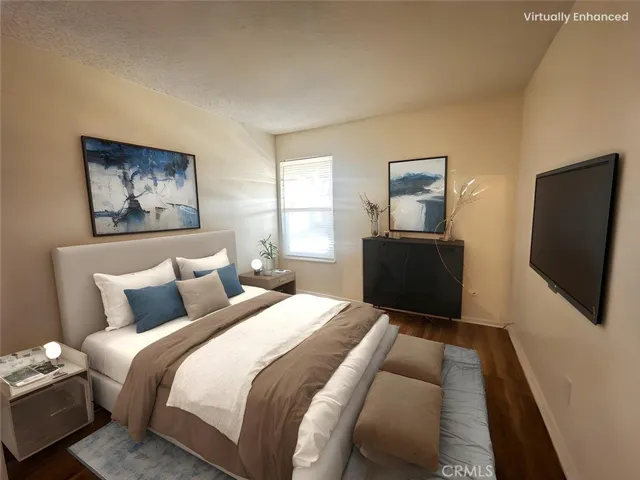 3097 E Avenue R5, Palmdale, California 93550
