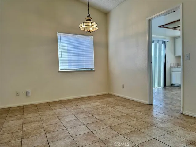 3097 E Avenue R5, Palmdale, California 93550