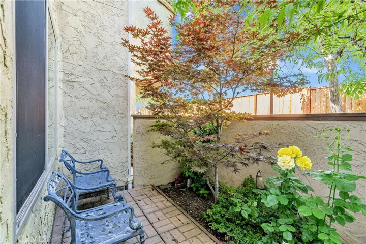 762 Dragonfly Court, San Jose, California 95133