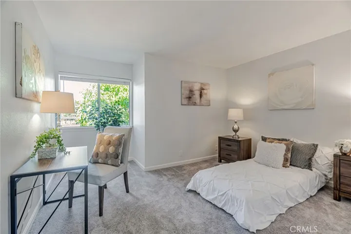 762 Dragonfly Court, San Jose, California 95133
