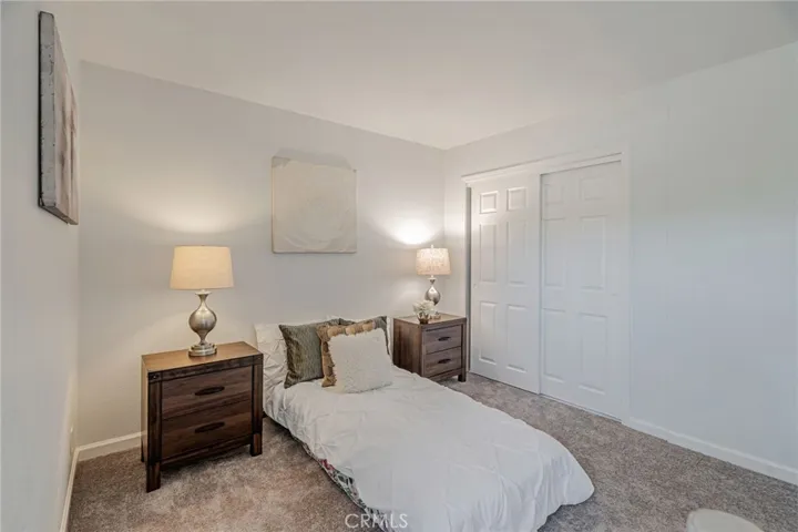 762 Dragonfly Court, San Jose, California 95133