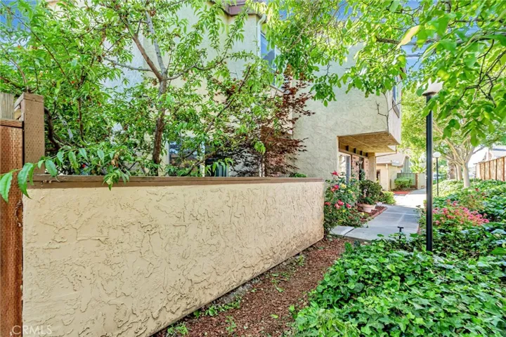 762 Dragonfly Court, San Jose, California 95133