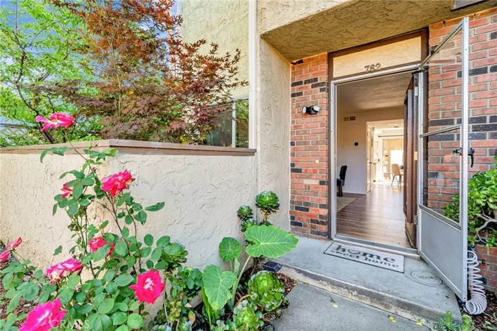 762 Dragonfly Court, San Jose, California 95133