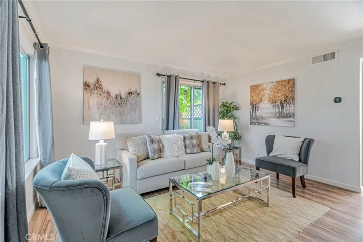 762 Dragonfly Court, San Jose, California 95133