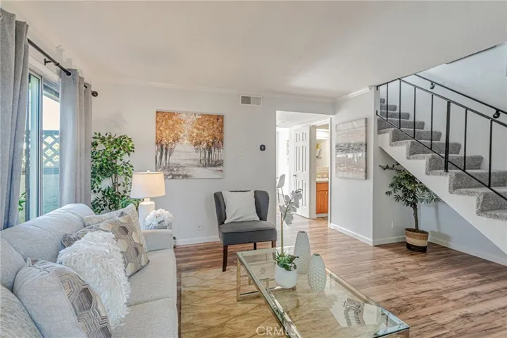 762 Dragonfly Court, San Jose, California 95133