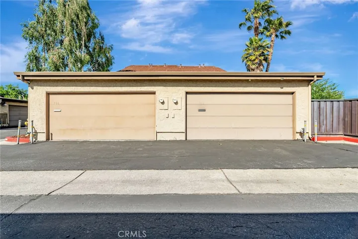 762 Dragonfly Court, San Jose, California 95133