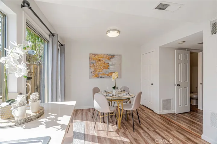 762 Dragonfly Court, San Jose, California 95133