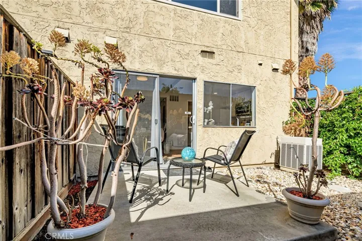 762 Dragonfly Court, San Jose, California 95133