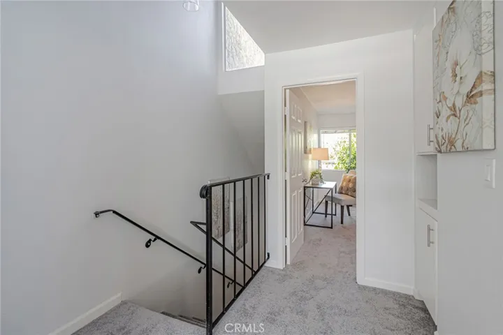 762 Dragonfly Court, San Jose, California 95133