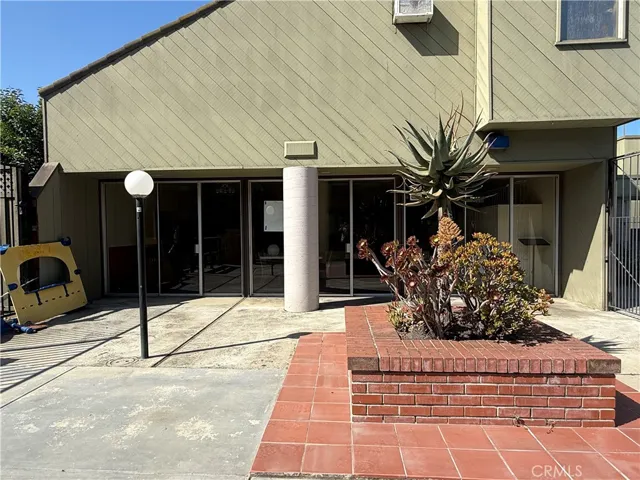 762 Dragonfly Court, San Jose, California 95133